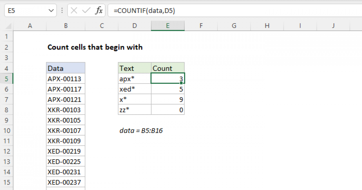 count-cells-that-begin-with-excel-formula-exceljet